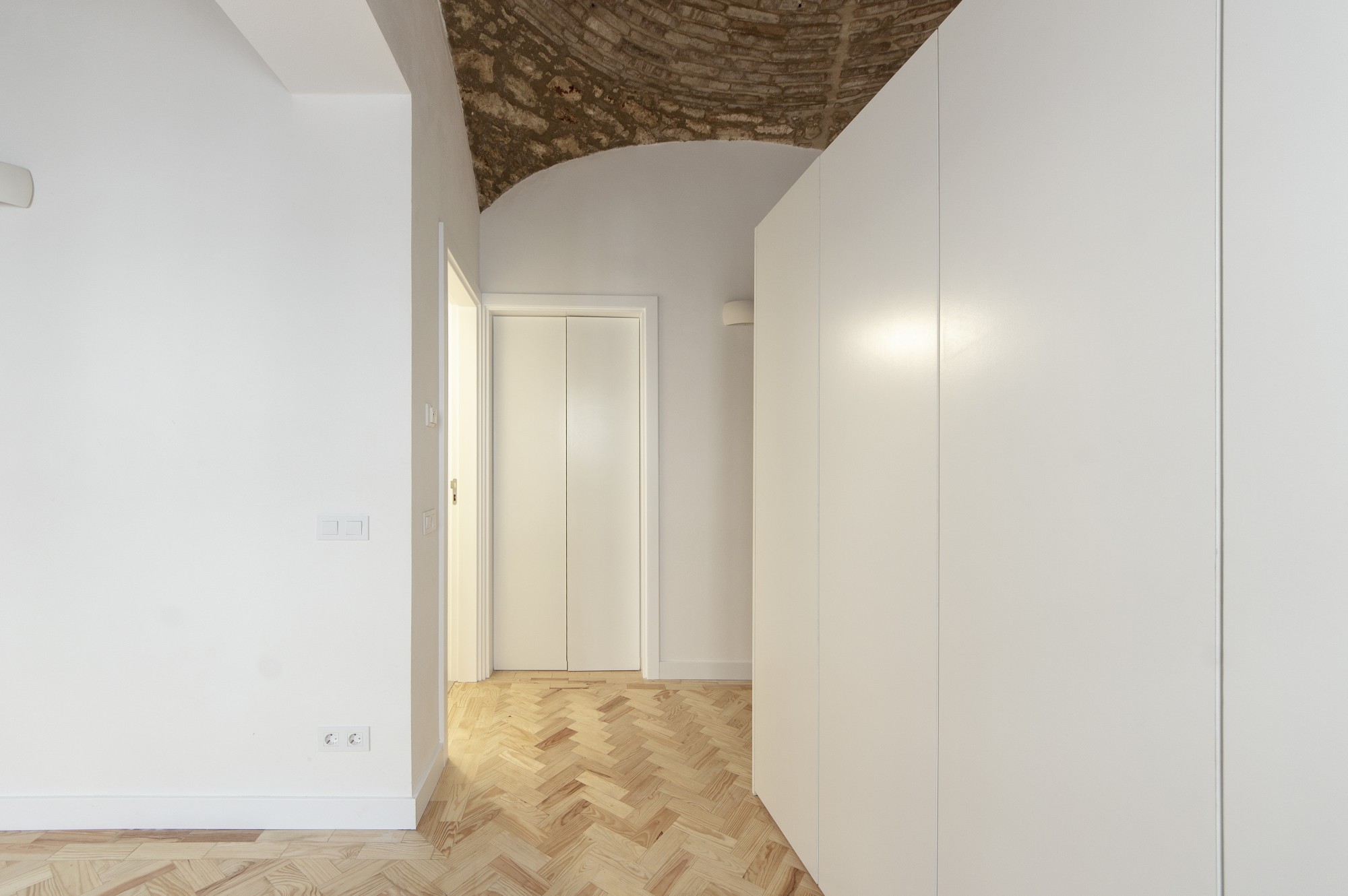 Primeiro Piso / Ground Floor