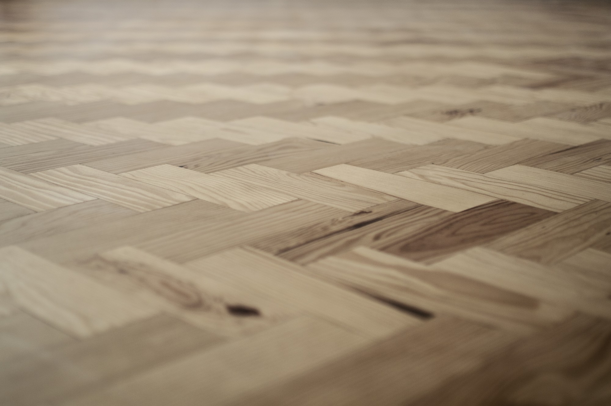 Desenho de pavimentos / Wood Floor design