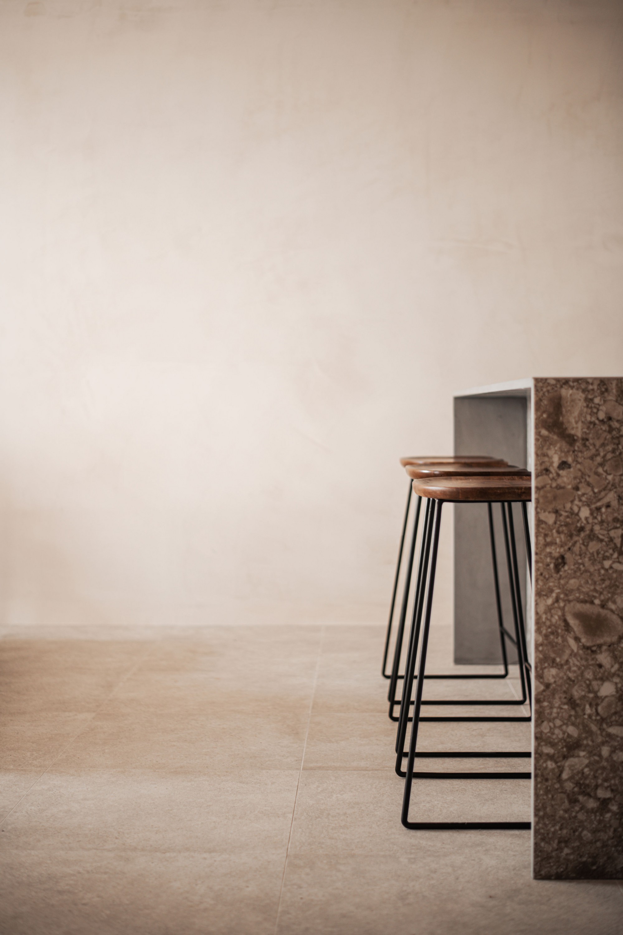 Promenores de Cozinha /Kitchen details