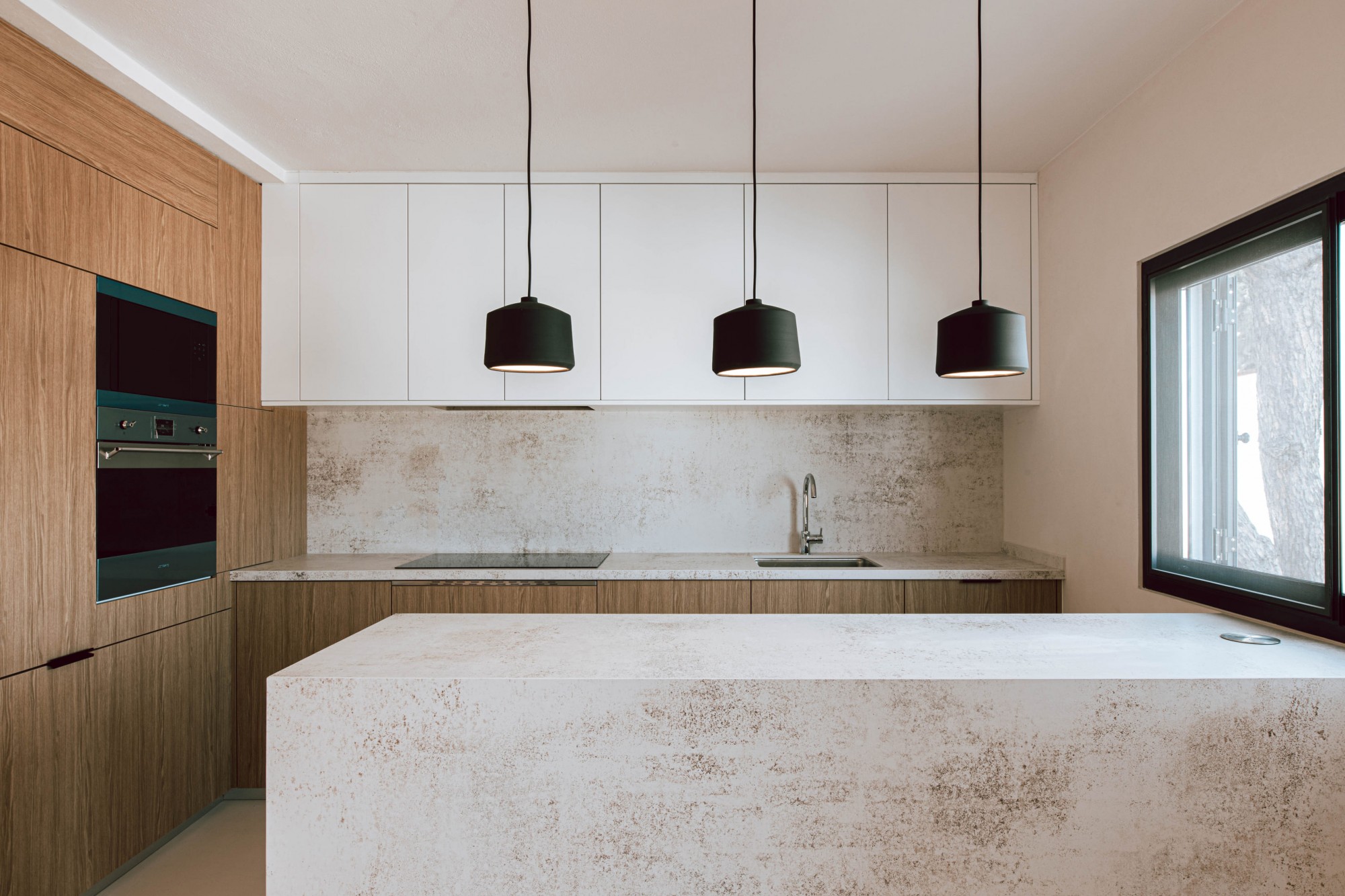 Cozinha / Kitchen
