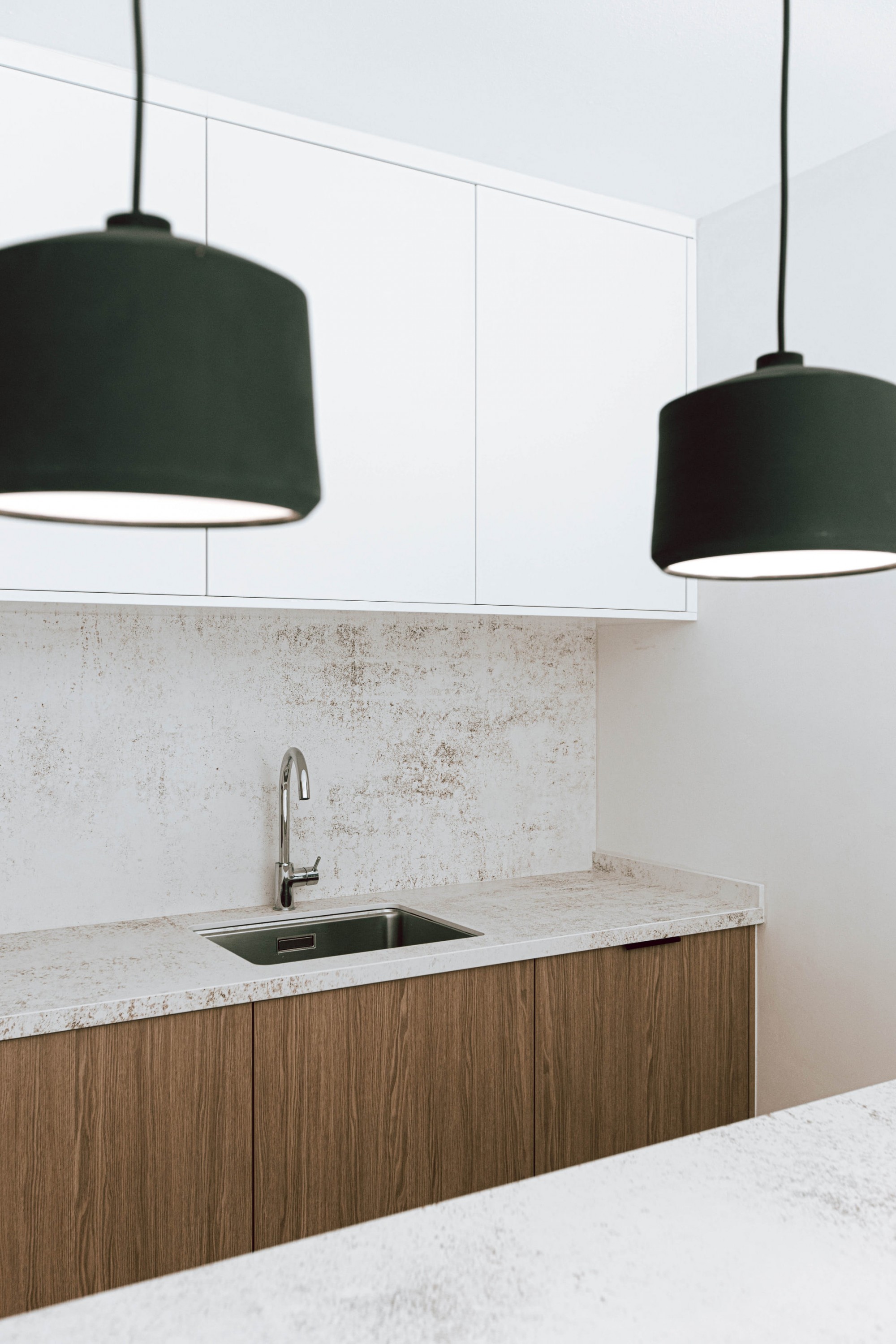 Cozinha / Kitchen