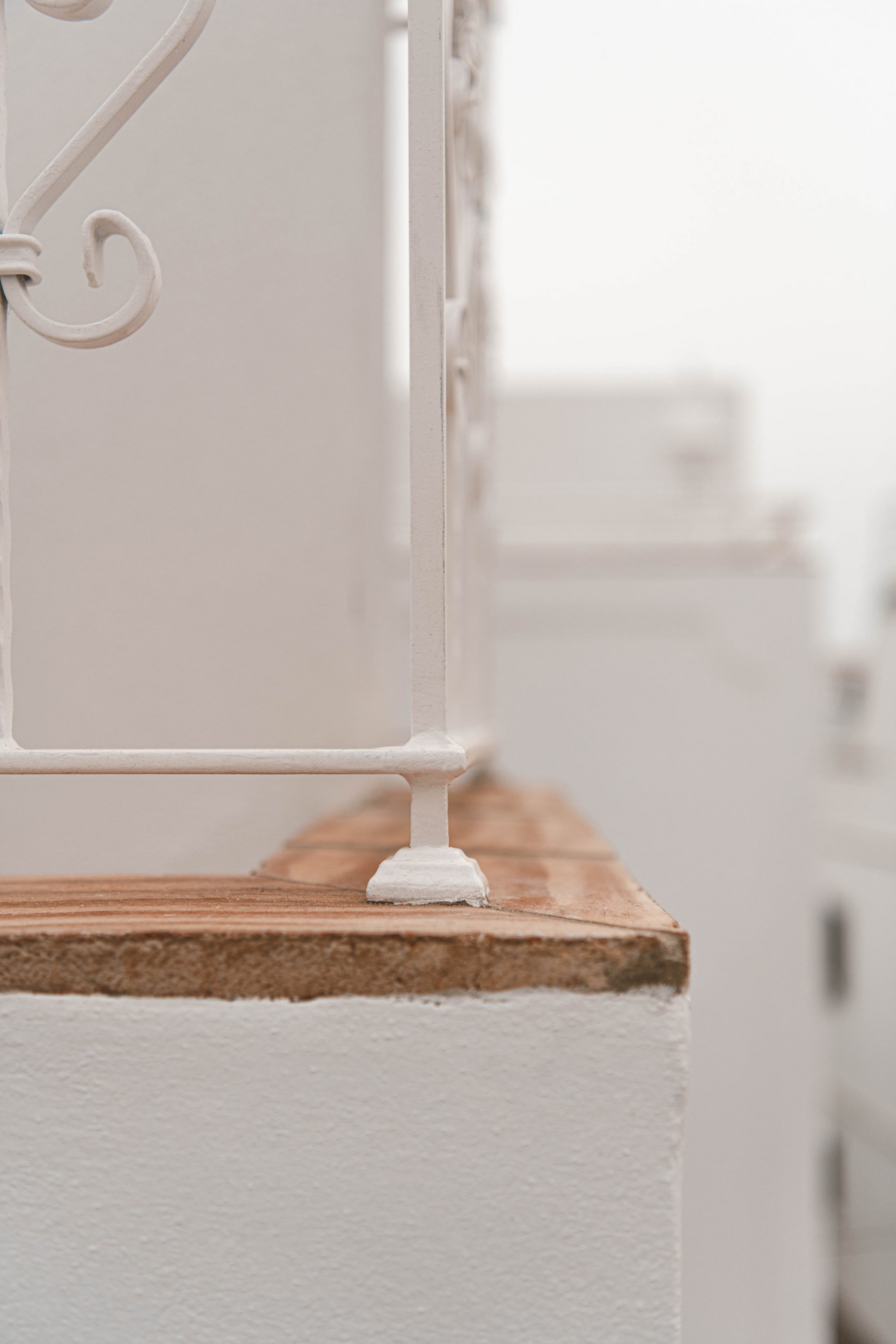 Detalhes / Details